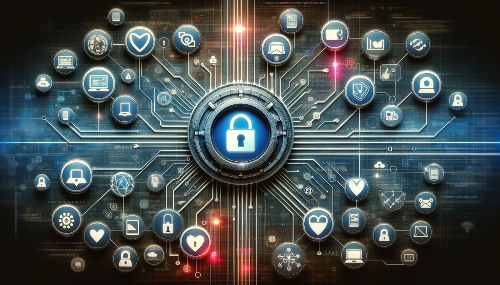 Deploying Authentik for Single Sign-On: A Comprehensive Guide – Robert ...
